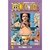 One Piece 3 em 1 Vol 5 Eiichiro Oda Editora Panini