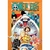 One Piece 3 em 1 Vol 6 Eiichiro Oda Editora Panini