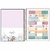 Planner 2023 Pooh Tilibra - comprar online