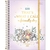 Planner 2023 Pooh Tilibra - comprar online