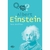 Quem foi Albert Einstein Jess Brallier Editora DCL