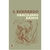 S. Bernardo Graciliano Ramos Editora Record