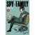 Spy X Family Vol 5 Tatsuya Endo Editora Panini