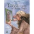 Taya e o Espelho da Baba Yaga Fábio Sombra Editora Abacatte