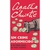 Um Crime Adormecido Agatha Christie L&PM Pocket