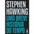 Uma Breve História do Tempo Stephen Hawking Editora Intrínseca