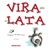 Vira-lata Stephen Michael King Editora Brinque Book