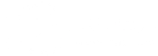 Livraria Espaço