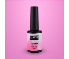 Selante Top Coat 10g -Risa