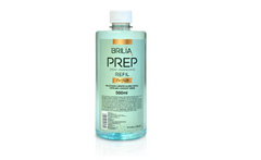 Prep Spray Higienizante Parfum (500ml) - Brilia Nails