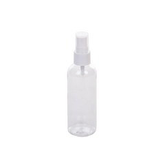 Frasco Spray 120ml