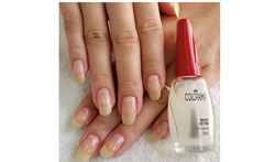 Esmalte Colorama Base Setim