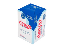 Algodão Hidrófilo Caixa 50g - DENGO