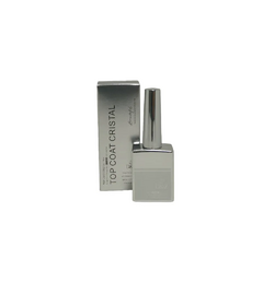 Top Coat Cristal  18ml