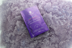 Jelly Spa Relax - Anti Stress & Calmante 100gr