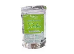 Sais Efervescentes Detox Repos 200g