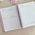 Planner 2024 - Personalizado - comprar online