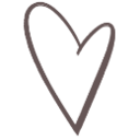 Logo de airah.com.ar