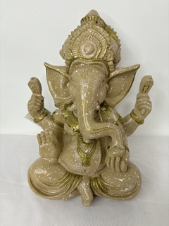 Ganesha Grande