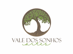 Vale Dos Sonhos Artes