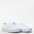 VANS TÊNIS AUTHENTIC TRUE WHITE / - TRIP SKATE SHOP