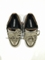 TÊNIS HOCKS BOLD BUCK / MARROM - comprar online