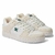 DC SHOES MANTECA SE / OFF WHITE - comprar online