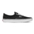 VANS ERA/ BLACK/ WHITE na internet