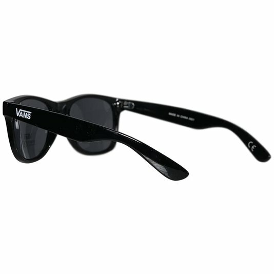 OCULOS VANS SPICOLI 4 SHADES ALL BLACK