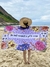 [PRÉ-VENDA] Kit Verão - Birth Flowers - comprar online