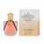 Perfume Giverny Pour Femme Imperiale 100ml