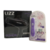 Kit Promocional Lizz - Secador Lizz Profissional Fashion Preto 127V (2150 W) + Polidor De Unhas Lizz Nail Soft