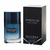 Perfume Giverny Pour Homme Spartacus 100ml