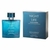 Perfume Giverny Pour Homme Night Life 100ml