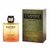 Perfume Giverny Pour Homme Empire 100ml