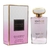 Perfume Giverny Pour Femme Vintage 100ml