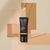 Base Líquida Shiseido Synchro Skin Self-Refreshing Tint 215 Light SPF20 - comprar online