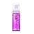 Água Autobronzeadora Skelt Red Carpet Glow Dark 150ml