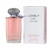 Perfume Giverny Pour Femme My Lovely Girl 100ml