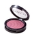 Blush Payot Amora