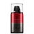 Body Spray Antonio Banderas The Secret Temptation 250ml