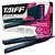 Chapa Taiff Saffira 410 Pink Bivolt