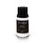 Concentrado de Queratina Acquaflora 20ml