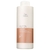 Condicionador Wella Fusion 1L