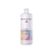 Condicionador Wella Professionals Color Motion 1L