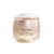 Creme Anti-Idade Shiseido Benefiance Wrinkle Smoothing