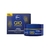 Creme Facial Nivea Anti-Idade Q10 Plus Noturno 52g