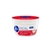 Creme Facial Nivea Antissinais - Anti-Idade 100g