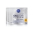 Creme Facial Nivea Antissinais Diurno FPS30 52g