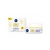 Creme Facial Nivea Q10 Visage Fp30 52g Diurno